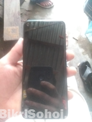 tecno camon 16 Pro